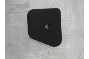 STIHL FS 45/55 фільтр повітряний мотокоса Китай 